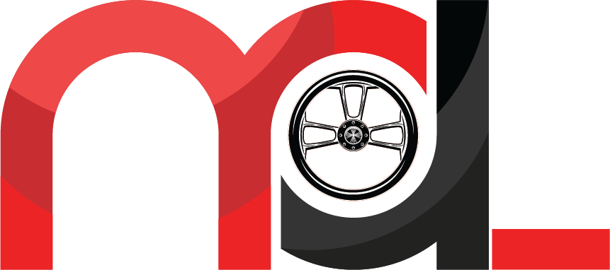 Smiling-Sun Technologies Logo