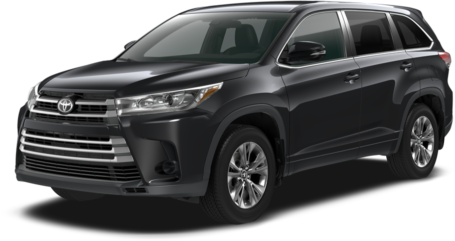 Land Cruiser LC300 rental in Accra
